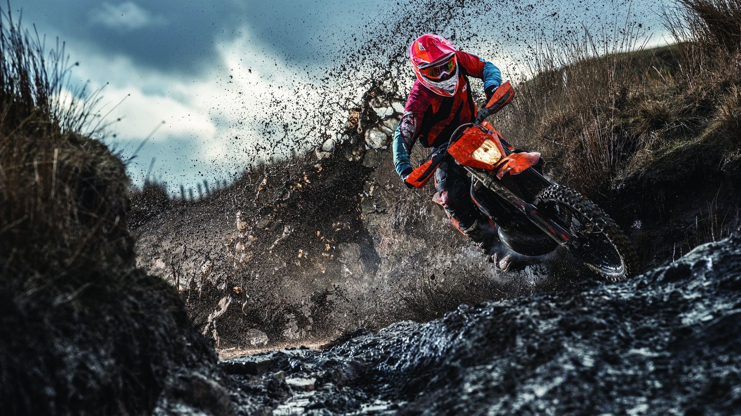 西决生死战?不,这是足球世界的哥斯达黎加与挪威之战!