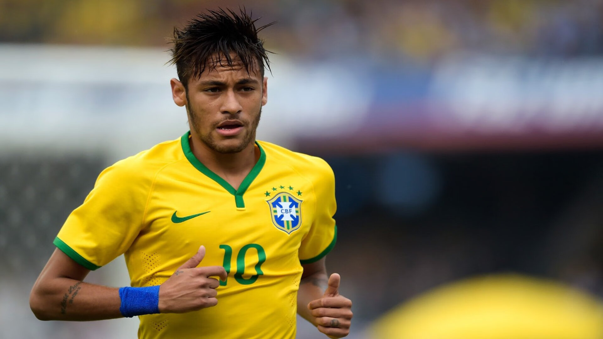 开云下载-金球交响乐，萨拉赫的奥运节奏革命