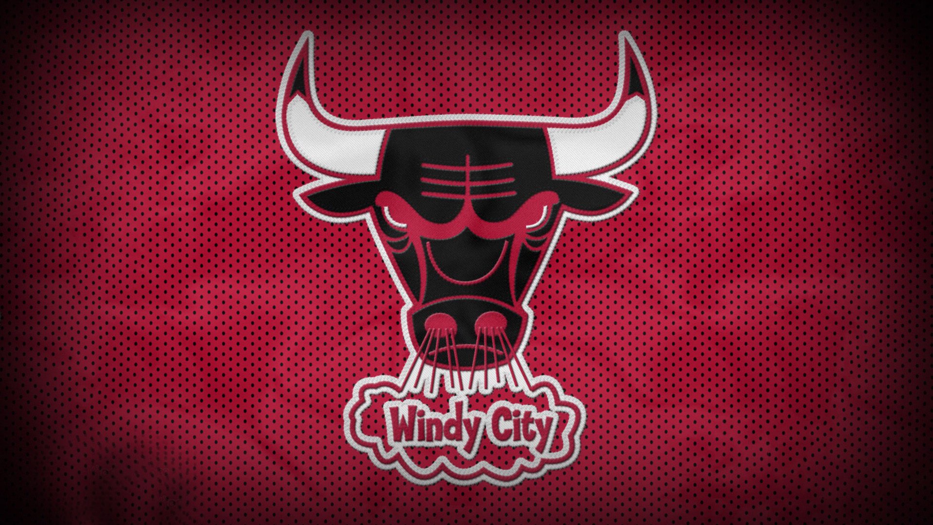 金球交响乐,萨拉赫的奥运节奏革命